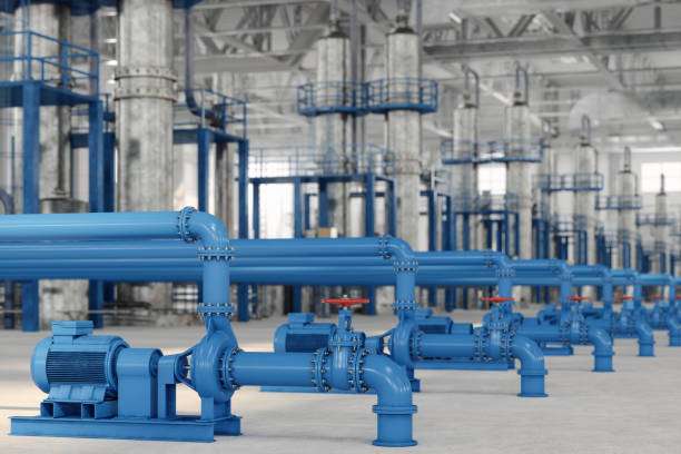 Best Plumbing Installation Services  in Hammond, WI