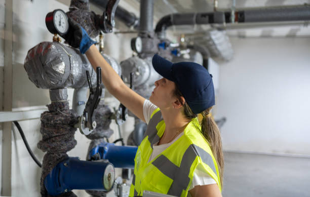 Best Water Heater Repair  in Hammond, WI