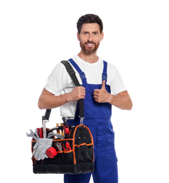 Best Pipe Repair Near Me  in Hammond, WI